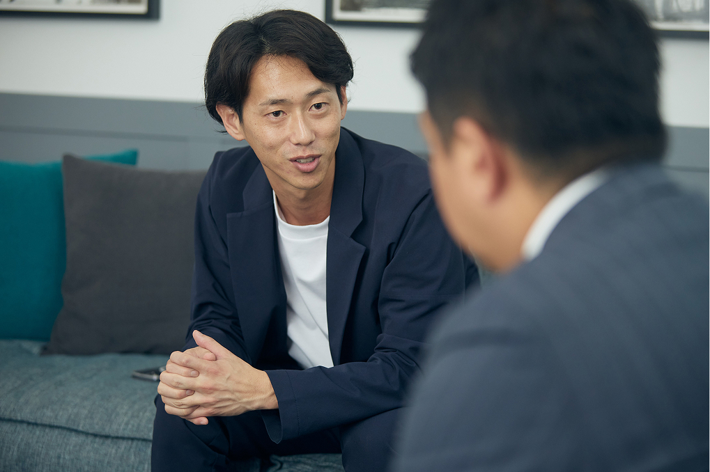 満たされた社会における新たな困難