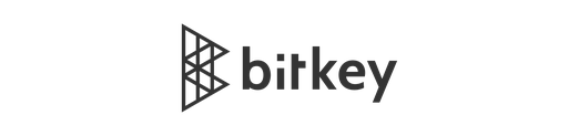 bitkey