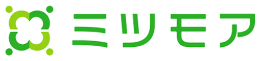 ミツモア