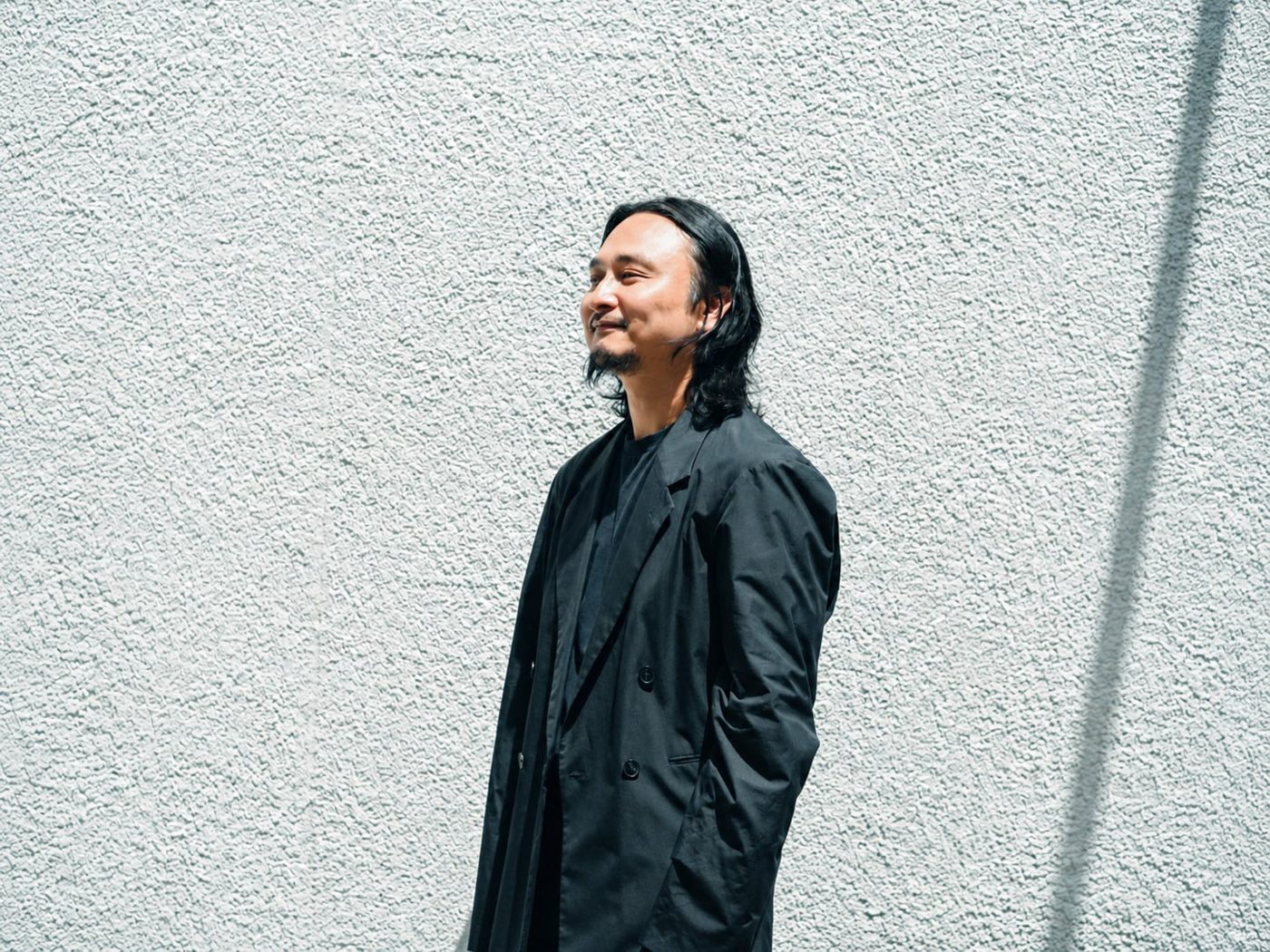 「今、やっとスタート」。10年を注いだLIGで、大山さんが見据える先。